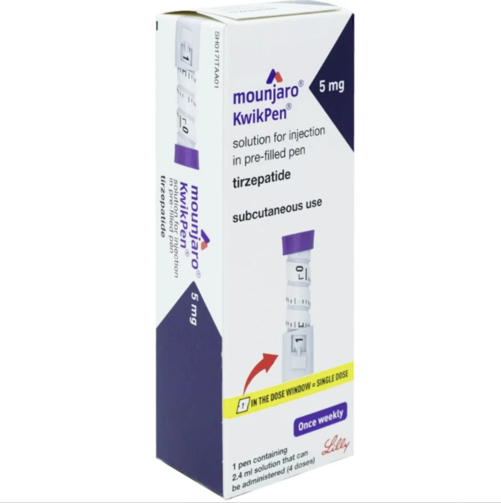 alprostadil-generic-caverject