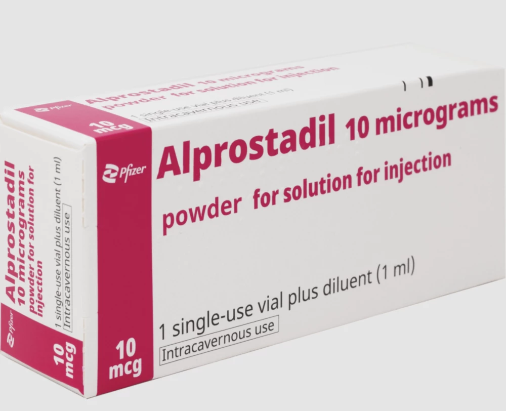 alprostadil-generic-caverject
