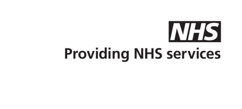 AME-TOP Dispensing pack (12 x 1.5g)