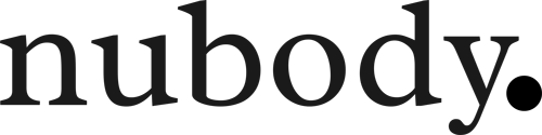 Store Name
